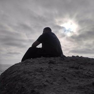 Meet your Posher, Tony